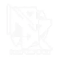 クロイリク - Stickers - VTuber