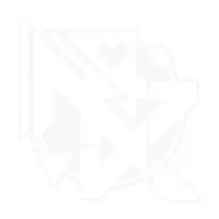 クロイリク - Stickers - VTuber