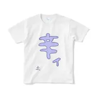 dollain（どーるさん） - Clothes - T-shirts - VTuber Size-S