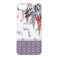 秋里夢女子 - Smartphone Cover - VTuber