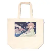 Mochiduki Noa & Mochizuki Noa - Bag - VTuber