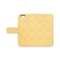 Ori* - Smartphone Cover - VTuber Size-iPhone 6 / 6s 