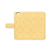 Ori* - Smartphone Cover - VTuber Size-iPhone 6 Plus / 6s Plus 