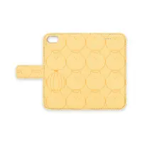 Ori* - Smartphone Cover - VTuber Size-iPhone 8 / 7 