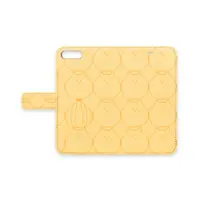 Ori* - Smartphone Cover - VTuber Size-iPhone 8 Plus / 7 Plus 