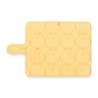 Ori* - Smartphone Cover - VTuber