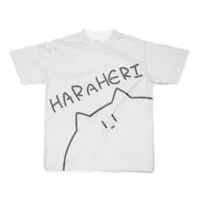 Ori* - Clothes - T-shirts - VTuber Size-S