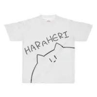 Ori* - Clothes - T-shirts - VTuber Size-M