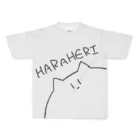 Ori* - Clothes - T-shirts - VTuber Size-L