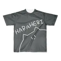 Ori* - Clothes - T-shirts - VTuber Size-S