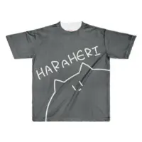 Ori* - Clothes - T-shirts - VTuber Size-XL