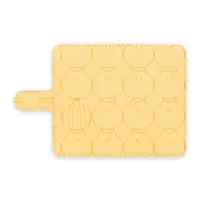 Ori* - Smartphone Cover - VTuber