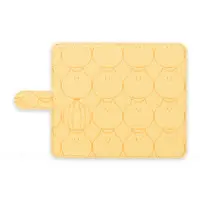 Ori* - Smartphone Cover - VTuber