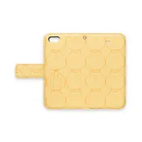 Ori* - Smartphone Cover - VTuber Size-iPhone 5 / 5s / SE 