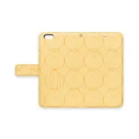 Ori* - Smartphone Cover - VTuber Size-iPhone 6 Plus / 6s Plus 