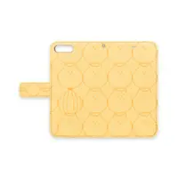 Ori* - Smartphone Cover - VTuber Size-iPhone 8 Plus / 7 Plus 