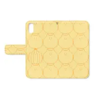 Ori* - Smartphone Cover - VTuber Size-iPhone XS / X 