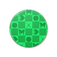 勇者マスピー - Badge - VTuber