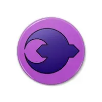 勇者マスピー - Badge - VTuber