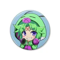 勇者マスピー - Badge - VTuber