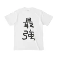 勇者マスピー - Clothes - T-shirts - VTuber Size-S