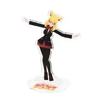 大福らな - Acrylic stand - VTuber