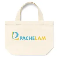 大福らな - Bag - VTuber