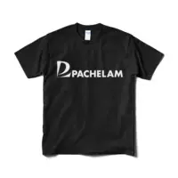 大福らな - Clothes - T-shirts - VTuber Size-M