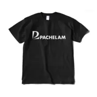 大福らな - Clothes - T-shirts - VTuber Size-XL