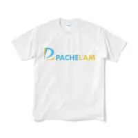 大福らな - Clothes - T-shirts - VTuber Size-M