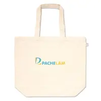 大福らな - Bag - VTuber