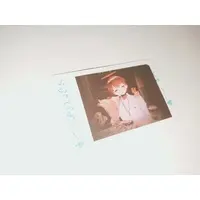 鍵井 結唯 - Character Card - VTuber (Random Item)