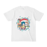 佐藤さん - Clothes - T-shirts - VTuber Size-S