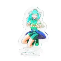 葦原ヨミ - Acrylic stand - VTuber