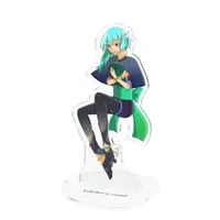 葦原ヨミ - Acrylic stand - VTuber
