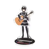 阿古江レイスケ - Acrylic stand - VTuber