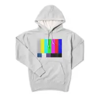 MCアビコ - Clothes - Hoodie - VTuber Size-S