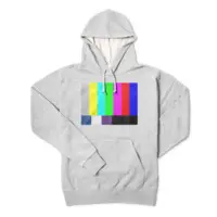 MCアビコ - Clothes - Hoodie - VTuber Size-L