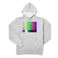 MCアビコ - Clothes - Hoodie - VTuber Size-XL