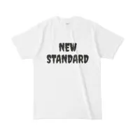 MCアビコ - Clothes - T-shirts - VTuber Size-L