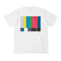 MCアビコ - Clothes - T-shirts - VTuber Size-M