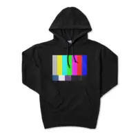 MCアビコ - Clothes - Hoodie - VTuber Size-S