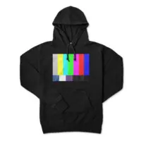 MCアビコ - Clothes - Hoodie - VTuber Size-L