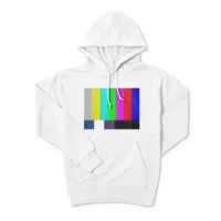 MCアビコ - Clothes - Hoodie - VTuber Size-S