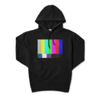 MCアビコ - Clothes - Hoodie - VTuber Size-S