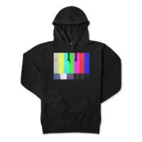 MCアビコ - Clothes - Hoodie - VTuber Size-M