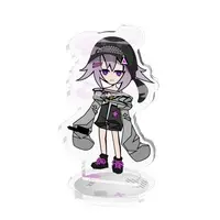 美霧 - Acrylic stand - VTuber