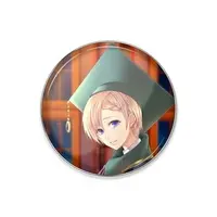 文本ヒビキ - Pin - VTuber