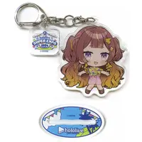 Anya Melfissa - Acrylic stand - Key Chain - hololive