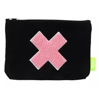 Roboco-san - Pouch - hololive